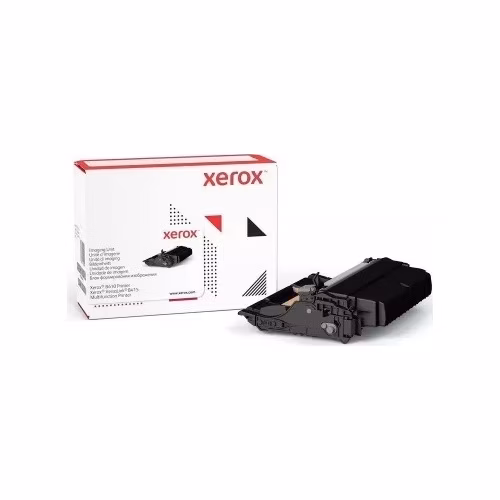 Imaging Kit (60K) SFP/MFP - Universal World Wide
