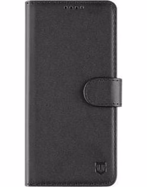 Tactical Field Notes Xiaomi Redmi 15 4G/5G Black