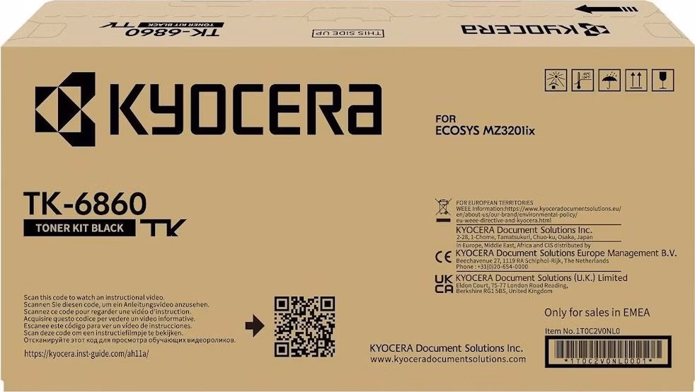 209c1658cb87734f85ec5e3e2ab0e487