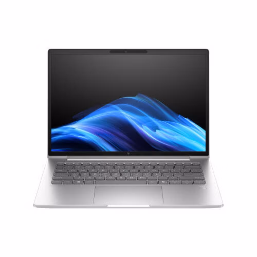 HP EliteBook 6 G2a 14"/R5-230/16GB/512GB/WUXGA 300 FHD/Win 11 Pro/3y onsite
