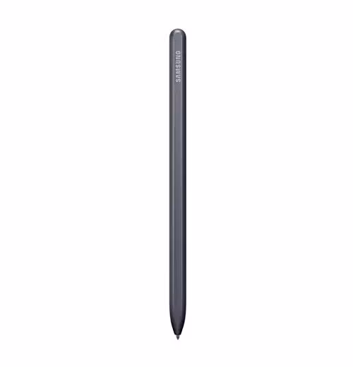 Samsung Stylus S Pen pre Galaxy Tab S7 FE Mystic Black (Bulk)
