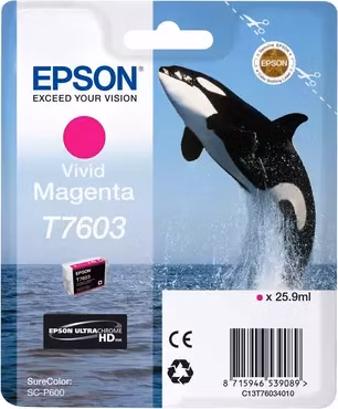 20ba4240458788551489f8780d375ee1