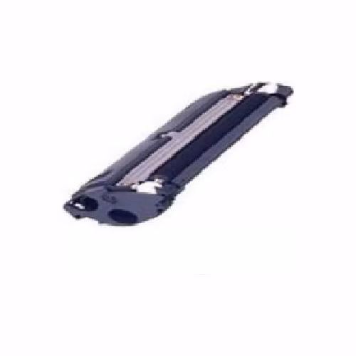 Konica Minolta Toner černý pro MC 2300/2350 (4500 stran)