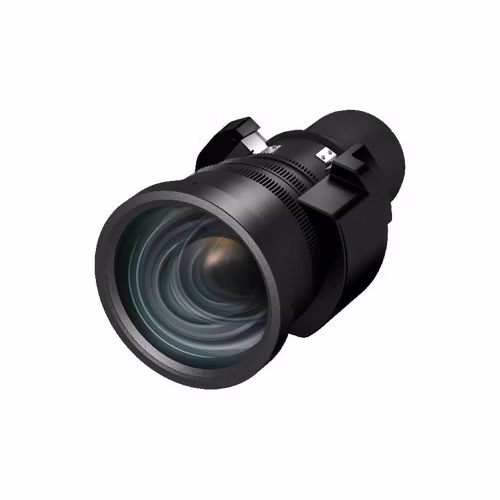 Epson objektiv wide throw - ELPLW08 - EB-Lxxxx series