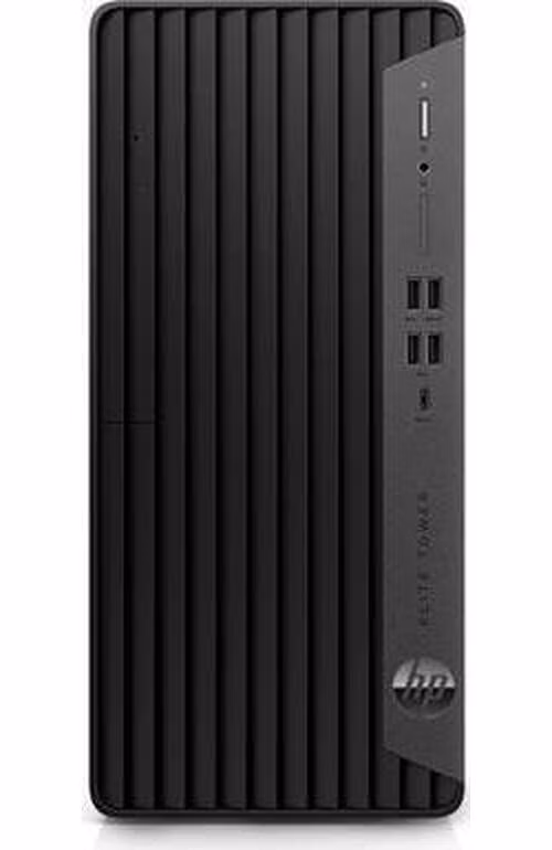 HP Elite Tower 800 G9/i7-14700/32 GB/1 TB/Win 11 Pro/3y
