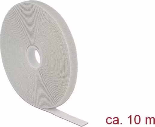 20cc4c2c1917e3bde2cad78d9b56576c