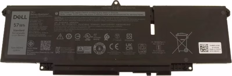20cd4b9f7289ded359db3bc9cf3cf4a8