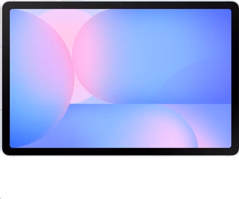 BAZAR - Samsung Galaxy Tab S10 FE 8GB/128GB modrý, EU - poškozená pečeť