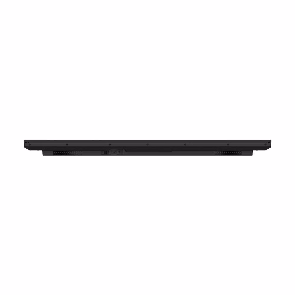 Optoma FPD N3432K 43" - 4K UHD / Android 14 / 500 nits / 4GB RAM / 32GB ROM