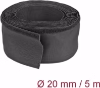 20db3d08012dc0f698f8a02895041007