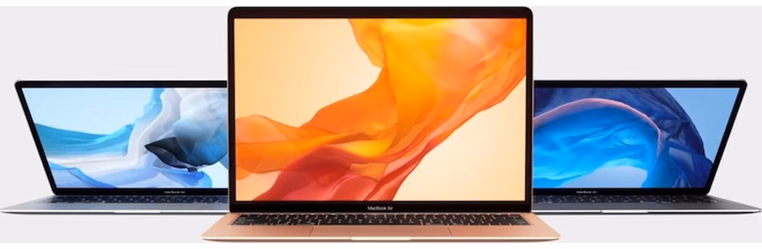 Apple MacBook Air 13,6" 2560x1600/8C M2/16GB/256GB_SSD/CZ/temně inkoustový