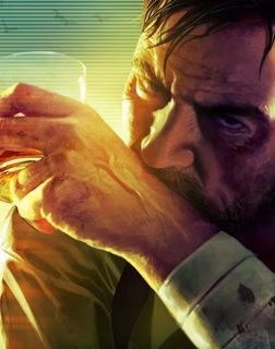 ESD Max Payne 3 Complete