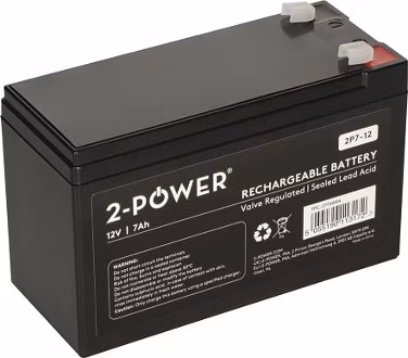 20ec504bad3d324cb408ef06d08651e5