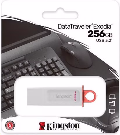 20ee3ab5010eb168c158d3b1b0ff877c