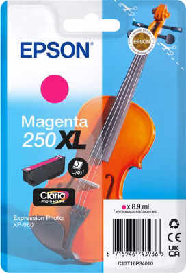 20f69eec56d3dc10216db32393bd6a9d