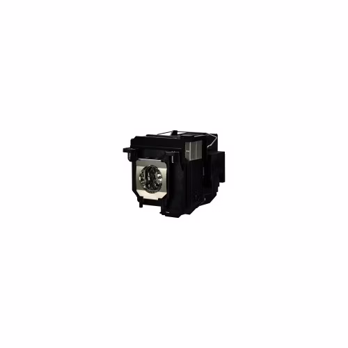 EPSON příslušenství lampa - ELPLP91 - EB-68x/ 69x (250W)