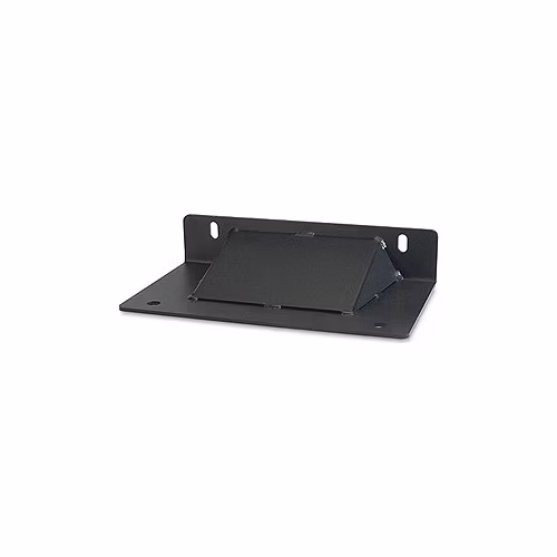 APC NetShelter SX 600mm/750mm Stablilizer Plate