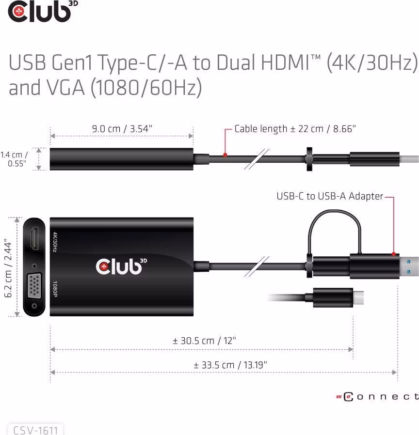 211c51bba882cf9277e1325f9e2e474e