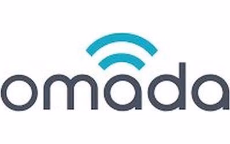 TP-Link LIC-OCC-5YR - Omada Cloud Based Controller 5-year license fee for one device