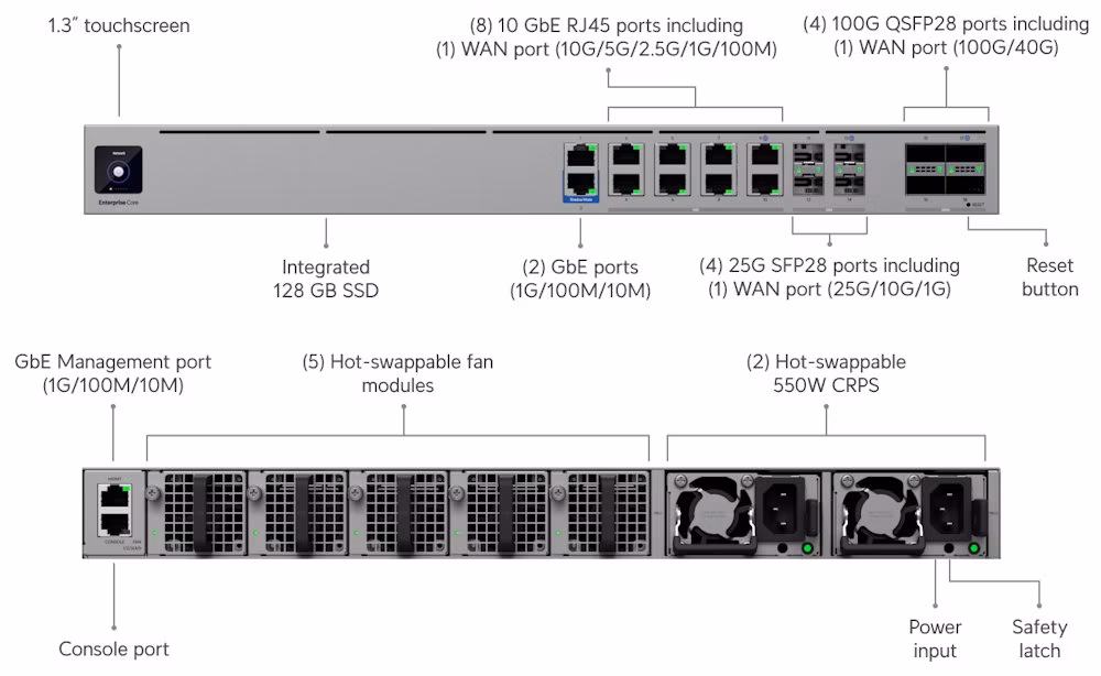 212e040533163bb45ddb7947cbf95820