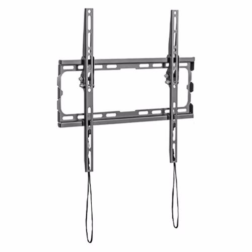 Držiak Brateck KL32-44T pre TV 32"-70" 45kg Slim polohovateľný nástenný