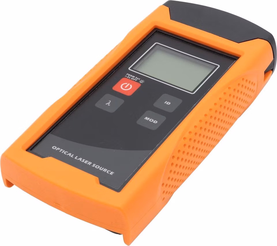 XtendLan Laserový zdroj 1310/1550nm