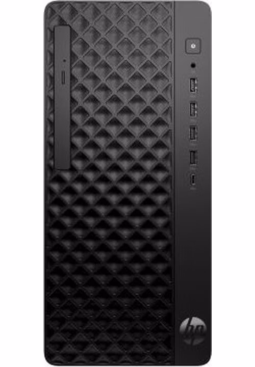 HP ProDesk Tower 2 G1i/i5-14400/8 GB/512 GB/Win 11 Home