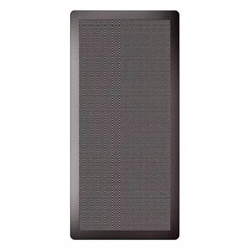 1stCOOL prachový filter pre ventilátor 140x360mm - magnetický