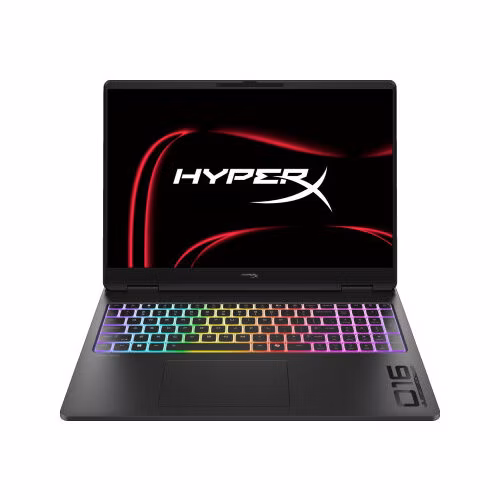 HyperX OMEN MAX 16-ak1000nc/Ryzen AI 7 450/32GB/1TB SSD/GF RTX 5070 Ti 12GB/16" WQXGA OLED 240Hz/500nits/W7/kov/W11H