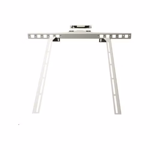 Poly Studio X72/V72 VESA Mount