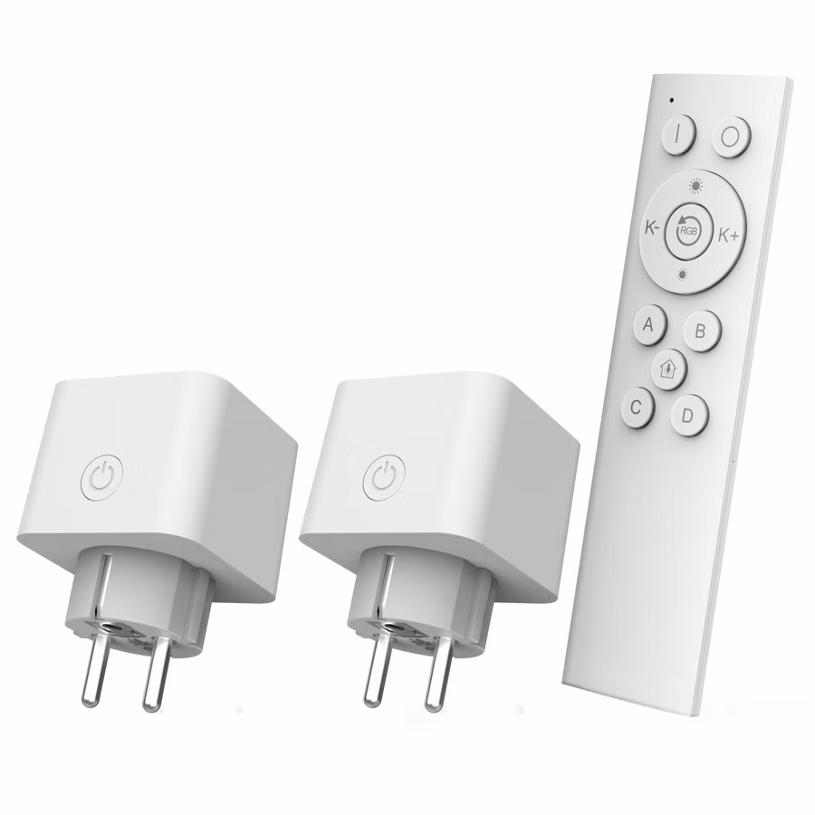214f219e7c241a1268371a8d100de892