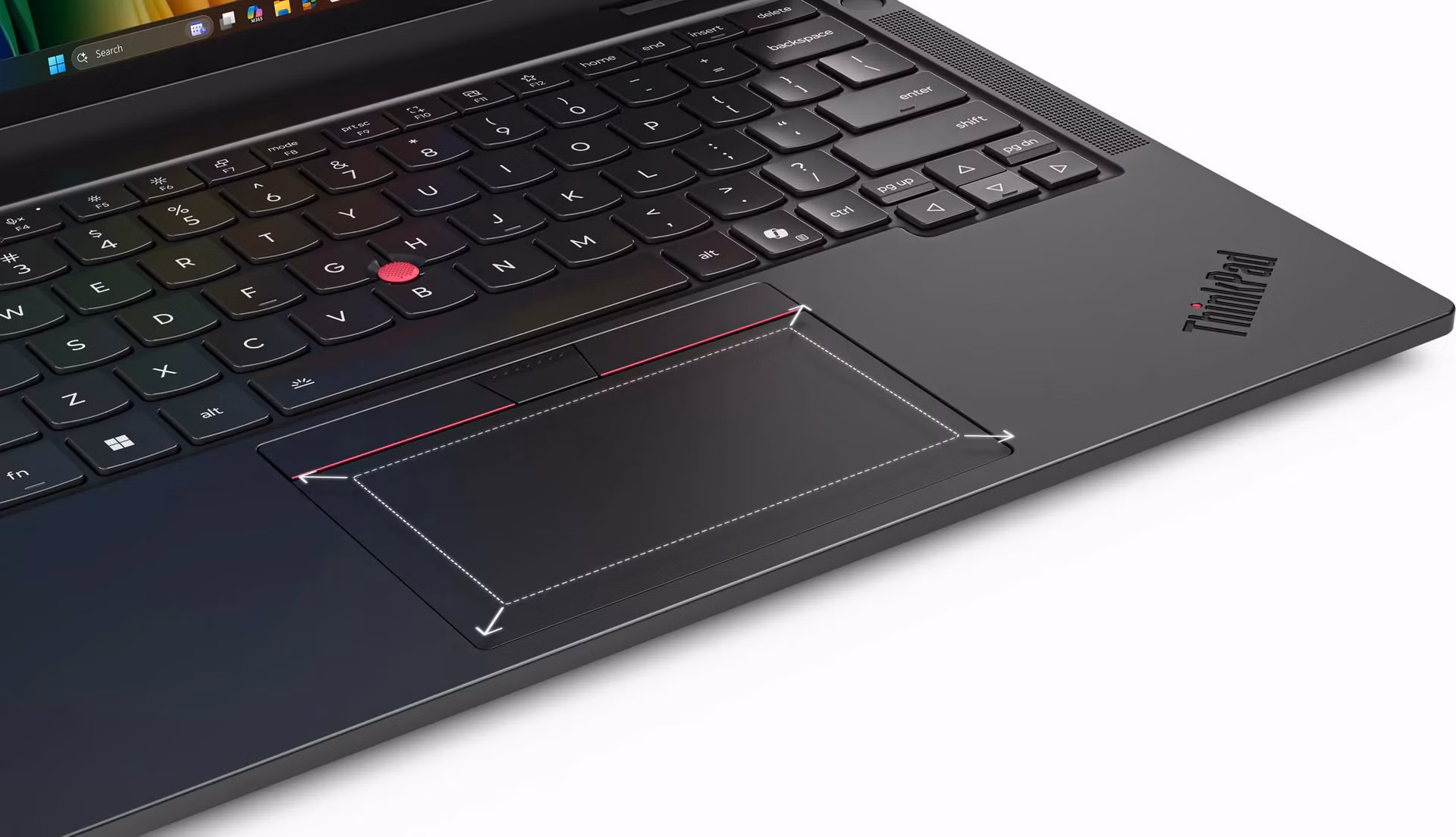 Lenovo ThinkPad/T14s 2-in1 Gen 2/U7-355/14"/WUXGA/T/32GB/512GB/Intel int/W11P/Black/3R