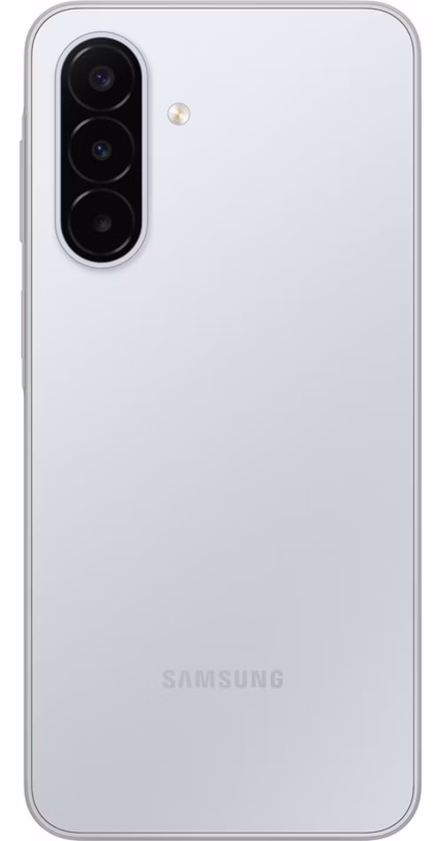Samsung Galaxy A18 LTE/4GB/128GB/Silver
