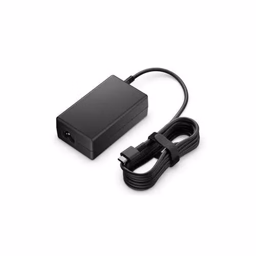 Napájací adaptér HP 65 W GAN USB-C LC