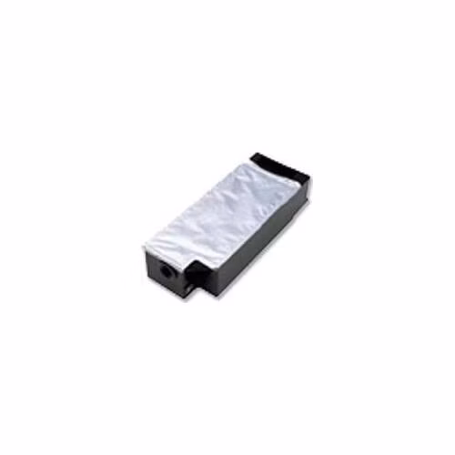 Epson C13T619000 Odpadní nádobka Business Inkjet B300/B500