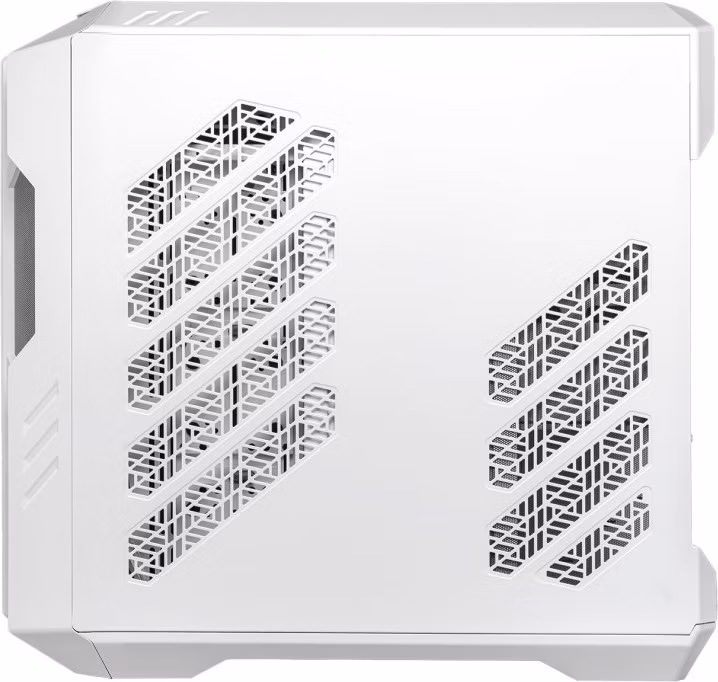 2174003c5d65f98b4aeff1726aa4a7e6