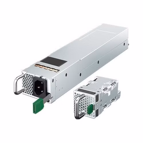 Planet DCS-PWR1600-ACHDC zdroj, 1600W pro DCS-7342-32D2X (100V-240VAC nebo 240VDC)
