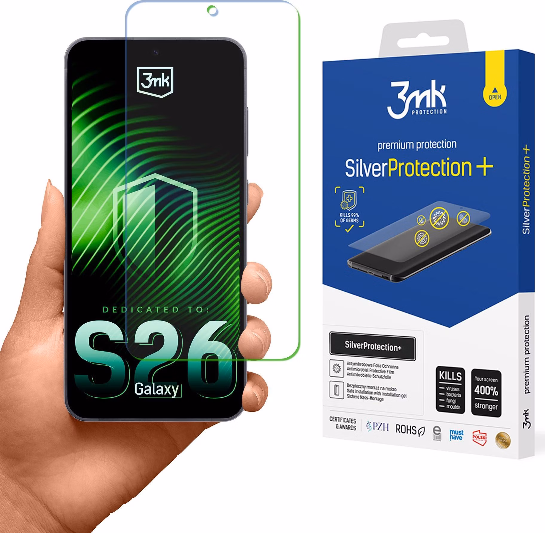 218c0323020071c1a22e8b664a5871fc
