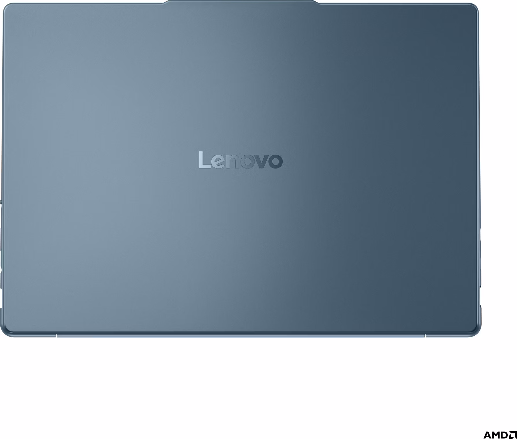 Lenovo Yoga Slim 7/14AKP10/AI7-350/14"/2880x1800/16GB/1TB SSD/AMD int/W11H/Tidal Teal/3R On-Site