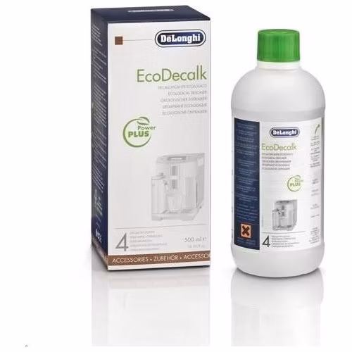 DeLonghi EcoDecalk / DLSC500 Odvápňovač