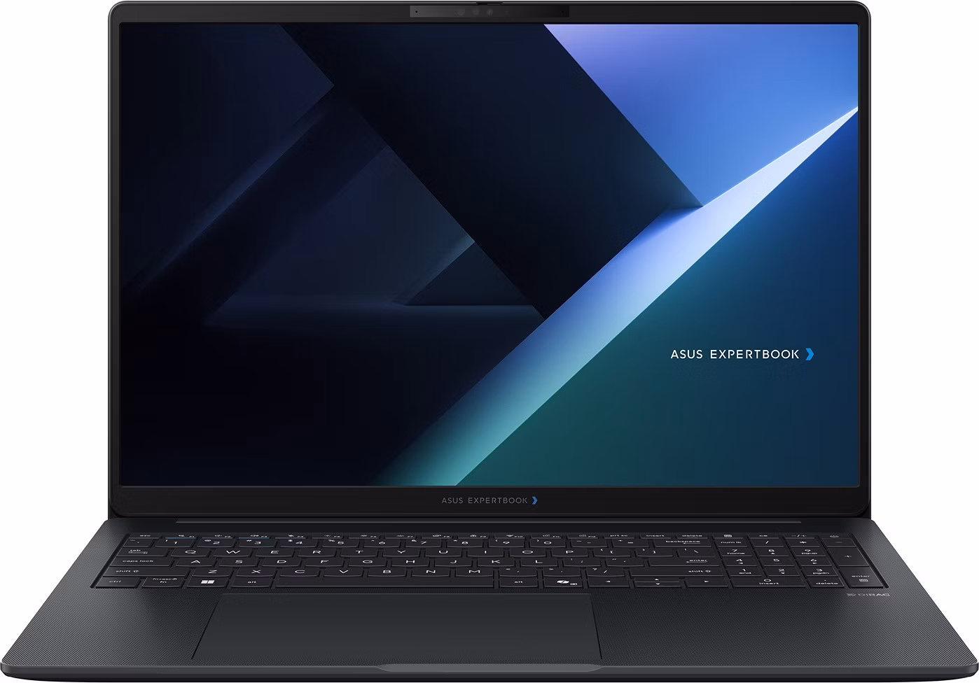 ASUS ExpertBook BM3/BM3606CHA-MBR7161X/R7-260/16"/WUXGA/16GB/1TB/AMD int/W11P/Gray/2R