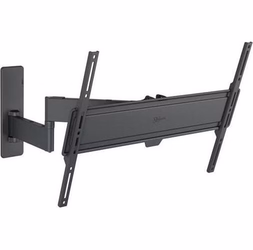 Vogels QUICK TVM 1643 TV rameno 3 kĺby L pre TV 40-77"