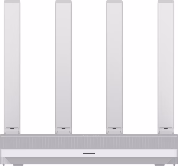 Xiaomi Router AX3000T EU