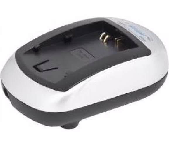 AVACOM Nabíječka pro Canon LP-E6 - AV-MP-AVP836E
