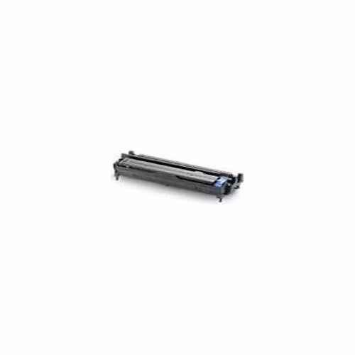 OKI originál obrazový válec B410/ 430/ 440/ MB460/ 470/ 480/ 20 000 stran