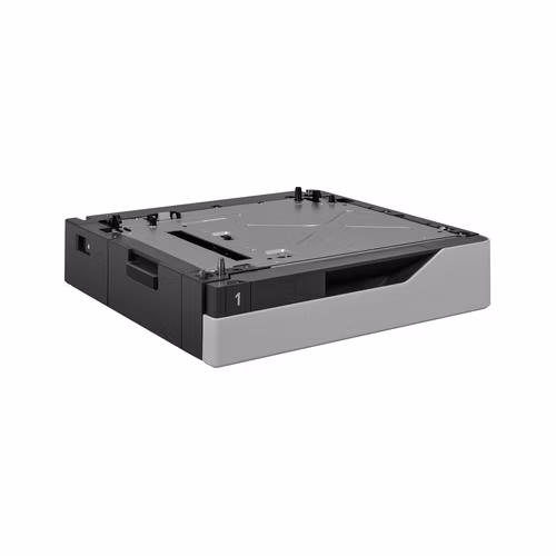 LEXMARK CS820/CX8xx 550-Sheet Tray