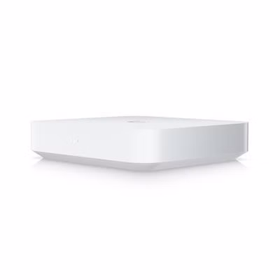 UBNT UXG-Max - rozbaleno