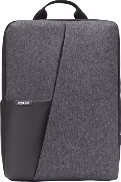 ASUS ruksak AP4600 BACKPACK 16" čierno/šedý