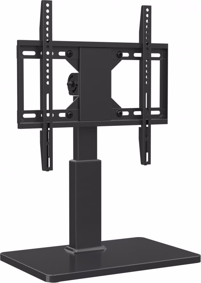 Viewsonic stojan na stůl pro IFP4320 / +/- 45° otočení / 90° náklon - dotykový stůl