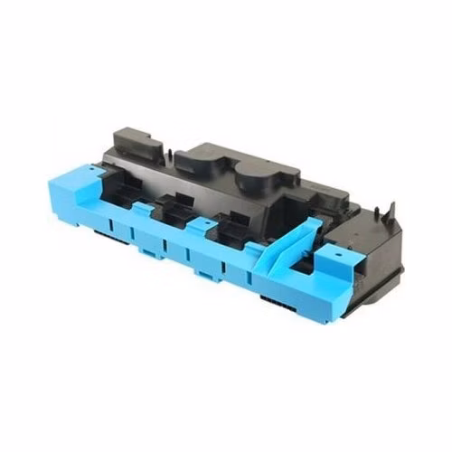 Konica Minolta Waste Toner Bottle